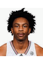 circle avatar Koron Davis profile picture