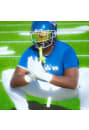 circle avatar Malakhi Dudley profile picture