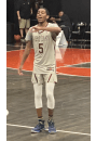 circle avatar Maurice Odum profile picture
