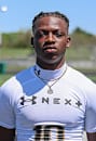circle avatar Jamier Brown profile picture