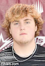 circle avatar Brayson Bristow profile picture