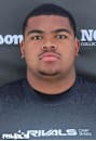 circle avatar Jeremiah Williams profile picture