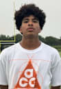 circle avatar Preston Hall profile picture