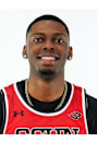 circle avatar Scotty Washington profile picture