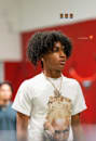 circle avatar Langston Abernathy profile picture