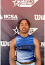 circle avatar Keyon Yarber profile picture