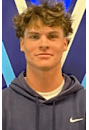 circle avatar Matthew Pownall profile picture