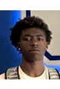 circle avatar Damontae Butler profile picture