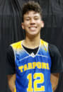 circle avatar Tre Carroll profile picture