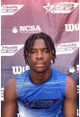 circle avatar Lawrence (LB) Britt profile picture