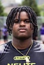 circle avatar Kylonn Haynie profile picture
