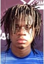 circle avatar Josh Hines profile picture