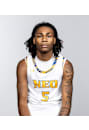 circle avatar Damarion Vann-Kelly profile picture