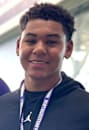 circle avatar Blake Betton profile picture