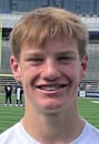 circle avatar Titus Huard profile picture