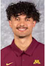 circle avatar Dawson Garcia profile picture