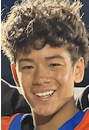 circle avatar AJ Chung profile picture