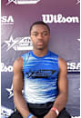 circle avatar Amari Bartee profile picture