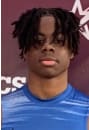 circle avatar Brett Smith Jr. profile picture
