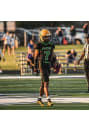 circle avatar Jordan Haskins profile picture