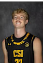 circle avatar Isaac Hawkins profile picture