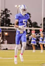 circle avatar CaDarius McMiller profile picture
