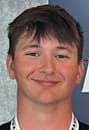 circle avatar Sam Dolphens profile picture