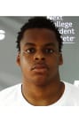 circle avatar Kenny Seymour Jr. profile picture