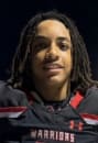 circle avatar Micah Fleming profile picture