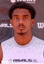 circle avatar Kaleb Maryland profile picture