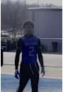 circle avatar A'Darien Davis profile picture