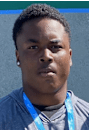 circle avatar Jayden Curtis profile picture