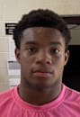 circle avatar Micah Williams profile picture