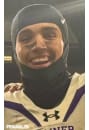 circle avatar Braylon Pope profile picture