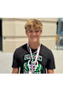 circle avatar Gavin Strange profile picture