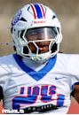 circle avatar Sedric Addison profile picture