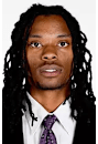 circle avatar CJ Jones profile picture