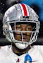 circle avatar Dontae Samuels profile picture