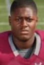 circle avatar Jaden McKinney profile picture