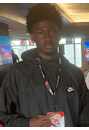 circle avatar Cannon Marshall profile picture