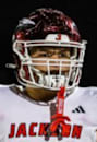 circle avatar Brysen Wessell profile picture