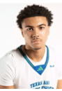 circle avatar Isaac Williams profile picture