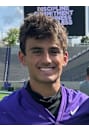 circle avatar Gage Gibbons profile picture