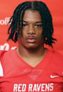 circle avatar Khmari Johnson profile picture