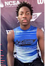 circle avatar Malik Miller profile picture