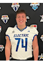 circle avatar Brady Hull profile picture