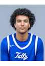 circle avatar Cole Crissman profile picture