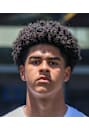 circle avatar Darnell Lacy Jr. profile picture
