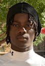circle avatar Daylon Gordon profile picture
