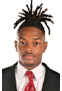 circle avatar LJ Green profile picture